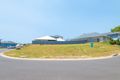 Property photo of 10 Grandview Close Sapphire Beach NSW 2450