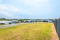 Property photo of 10 Grandview Close Sapphire Beach NSW 2450
