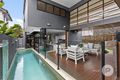 Property photo of 114 Love Street Bulimba QLD 4171