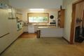 Property photo of 7 Bertram Street Coonamble NSW 2829