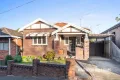 Property photo of 10 Joseph Street Lilyfield NSW 2040