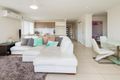 Property photo of 12 Beacon Lane Hope Island QLD 4212