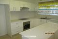 Property photo of 3/32 Letitia Street Oatley NSW 2223