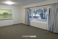 Property photo of 3/32 Letitia Street Oatley NSW 2223