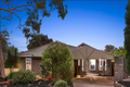 Property photo of 66 Goldsmith Avenue Ringwood North VIC 3134