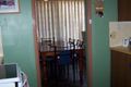 Property photo of 13 Crichton Drive Port Augusta West SA 5700