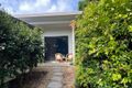 Property photo of 70 Beech Drive Suffolk Park NSW 2481