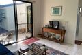 Property photo of 70 Beech Drive Suffolk Park NSW 2481