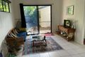 Property photo of 70 Beech Drive Suffolk Park NSW 2481