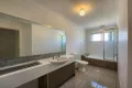 Property photo of 46/21-29 Second Avenue Marsden QLD 4132