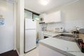 Property photo of 47/137 Mountain Highway Wantirna VIC 3152