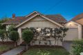 Property photo of 1 Aberdeen Crescent Essendon VIC 3040