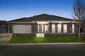 Property photo of 16 Cavenagh Terrace Taylors Hill VIC 3037