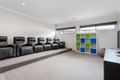 Property photo of 16 Cavenagh Terrace Taylors Hill VIC 3037