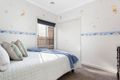 Property photo of 16 Cavenagh Terrace Taylors Hill VIC 3037