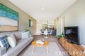 Property photo of 7/2 Monash Green Drive Clayton VIC 3168