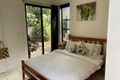 Property photo of 70 Beech Drive Suffolk Park NSW 2481