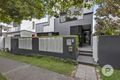 Property photo of 114 Love Street Bulimba QLD 4171