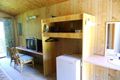 Property photo of 26/675 Pacific Highway Korora NSW 2450