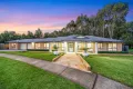 Property photo of 26 Jack Peel Circuit Kellyville NSW 2155