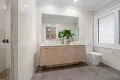 Property photo of 26 Jack Peel Circuit Kellyville NSW 2155
