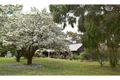 Property photo of 6 McGilp Road One Tree Hill SA 5114