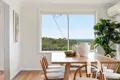 Property photo of 6 Dawn Drive Moonee Beach NSW 2450