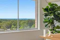 Property photo of 6 Dawn Drive Moonee Beach NSW 2450