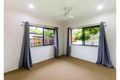 Property photo of 13 Corymbia Court Andergrove QLD 4740