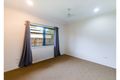 Property photo of 13 Corymbia Court Andergrove QLD 4740