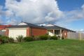 Property photo of 12 Wesley Close Skye VIC 3977