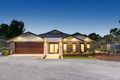 Property photo of 9 Botany Drive Junortoun VIC 3551