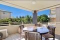 Property photo of 4/19 Britannia Avenue Broadbeach QLD 4218