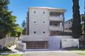 Property photo of 4/19 Britannia Avenue Broadbeach QLD 4218