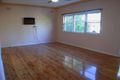 Property photo of 618 Victoria Road Ermington NSW 2115