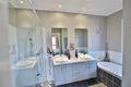 Property photo of 43 Hawthorne Circuit Harrington Park NSW 2567