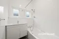 Property photo of 10 Joseph Street Lilyfield NSW 2040