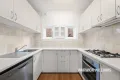 Property photo of 10 Joseph Street Lilyfield NSW 2040