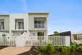 Property photo of 21 Coppice Crescent Banya QLD 4551