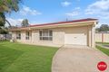 Property photo of 17 Rosemary Street Bellbird Park QLD 4300