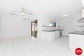 Property photo of 17 Rosemary Street Bellbird Park QLD 4300