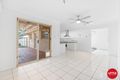 Property photo of 17 Rosemary Street Bellbird Park QLD 4300
