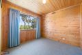 Property photo of 4 Point Road Kalimna VIC 3909