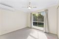 Property photo of 16/2 North Street Golden Beach QLD 4551