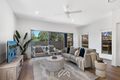 Property photo of 20 Varcoe Street Wavell Heights QLD 4012