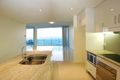 Property photo of 11/15 Esplanade Bargara QLD 4670