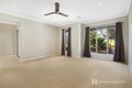 Property photo of 108 Drage Road West Wodonga VIC 3690