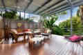 Property photo of 28 Oliver Street Rapid Creek NT 0810