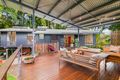 Property photo of 28 Oliver Street Rapid Creek NT 0810
