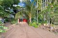 Property photo of 28 Oliver Street Rapid Creek NT 0810